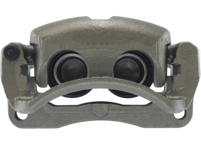 Disc Brake Caliper Centric Parts 141.45050