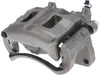 Disc Brake Caliper Centric Parts 141.45050