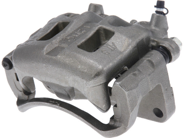 Disc Brake Caliper Centric Parts 141.45050
