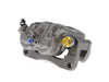 Disc Brake Caliper Centric Parts 141.45050