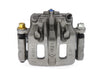 Disc Brake Caliper Centric Parts 141.45050