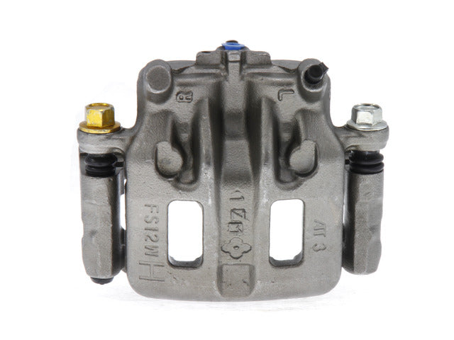 Disc Brake Caliper Centric Parts 141.45050