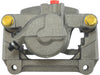 Disc Brake Caliper Centric Parts 141.45051