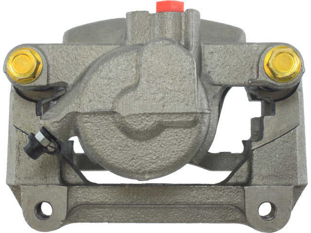 Disc Brake Caliper Centric Parts 141.45051