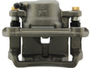 Disc Brake Caliper Centric Parts 141.45051