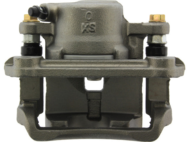 Disc Brake Caliper Centric Parts 141.45051