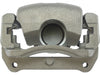 Disc Brake Caliper Centric Parts 141.45051