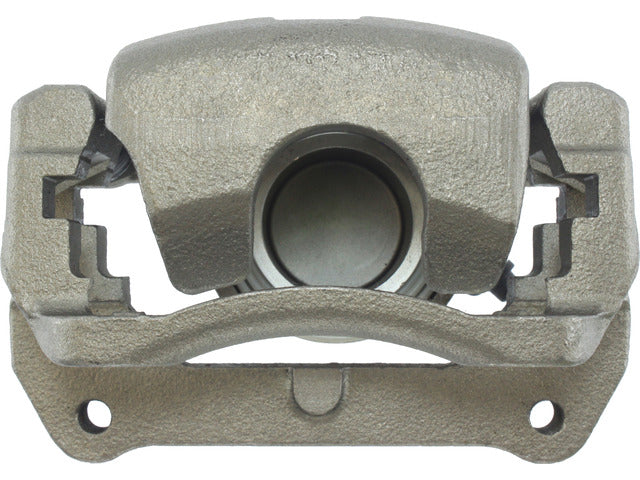 Disc Brake Caliper Centric Parts 141.45051
