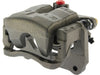 Disc Brake Caliper Centric Parts 141.45051