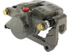 Disc Brake Caliper Centric Parts 141.45051