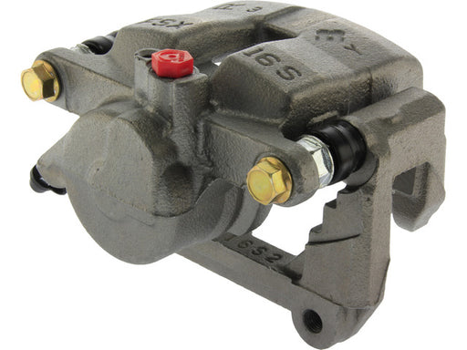 Disc Brake Caliper Centric Parts 141.45051