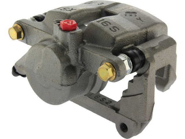 Disc Brake Caliper Centric Parts 141.45051