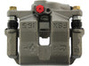 Disc Brake Caliper Centric Parts 141.45051