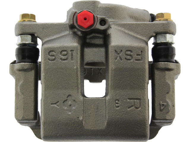 Disc Brake Caliper Centric Parts 141.45051