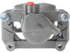 Disc Brake Caliper Centric Parts 141.45052
