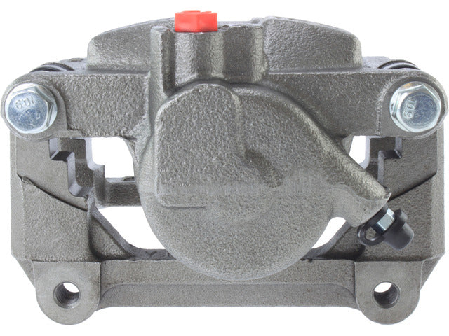 Disc Brake Caliper Centric Parts 141.45052