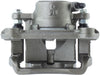 Disc Brake Caliper Centric Parts 141.45052