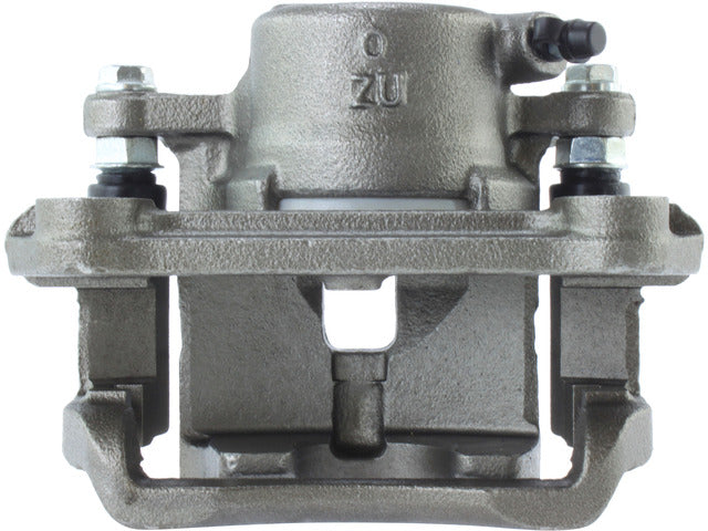 Disc Brake Caliper Centric Parts 141.45052