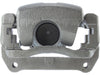 Disc Brake Caliper Centric Parts 141.45052