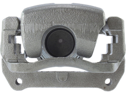Disc Brake Caliper Centric Parts 141.45052