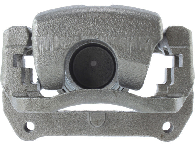 Disc Brake Caliper Centric Parts 141.45052