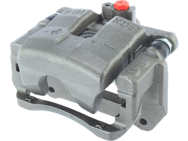 Disc Brake Caliper Centric Parts 141.45052