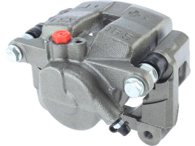 Disc Brake Caliper Centric Parts 141.45052