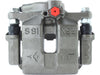 Disc Brake Caliper Centric Parts 141.45052