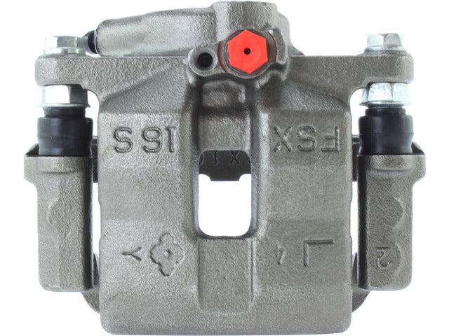 Disc Brake Caliper Centric Parts 141.45052