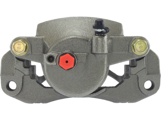 Disc Brake Caliper Centric Parts 141.45053