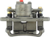 Disc Brake Caliper Centric Parts 141.45053