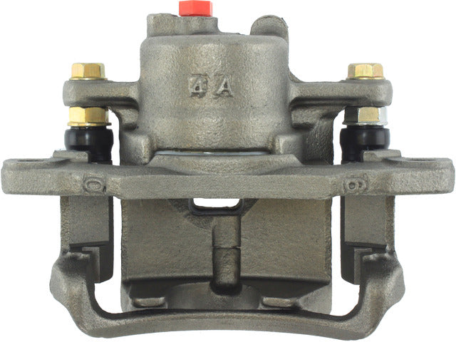 Disc Brake Caliper Centric Parts 141.45053