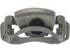 Disc Brake Caliper Centric Parts 141.45053
