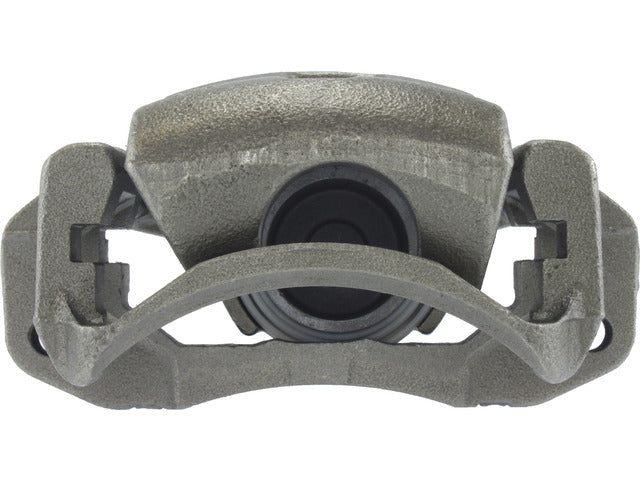 Disc Brake Caliper Centric Parts 141.45053