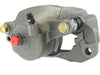 Disc Brake Caliper Centric Parts 141.45053