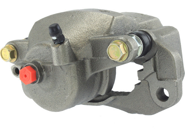 Disc Brake Caliper Centric Parts 141.45053