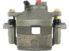 Disc Brake Caliper Centric Parts 141.45053