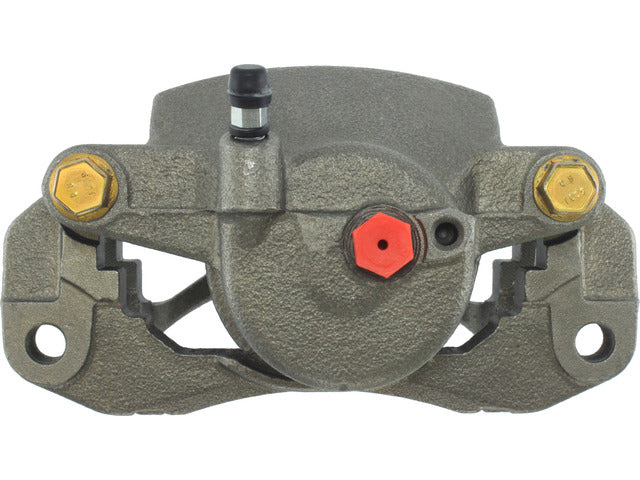 Disc Brake Caliper Centric Parts 141.45054