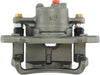 Disc Brake Caliper Centric Parts 141.45054