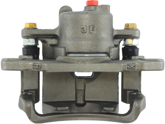 Disc Brake Caliper Centric Parts 141.45054