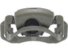 Disc Brake Caliper Centric Parts 141.45054