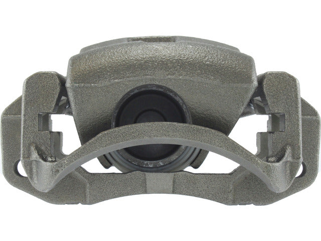 Disc Brake Caliper Centric Parts 141.45054