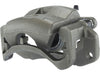 Disc Brake Caliper Centric Parts 141.45054