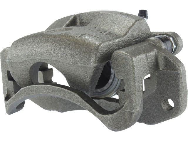 Disc Brake Caliper Centric Parts 141.45054
