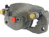 Disc Brake Caliper Centric Parts 141.45054