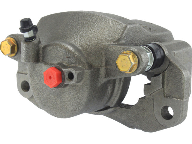 Disc Brake Caliper Centric Parts 141.45054