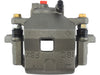 Disc Brake Caliper Centric Parts 141.45054