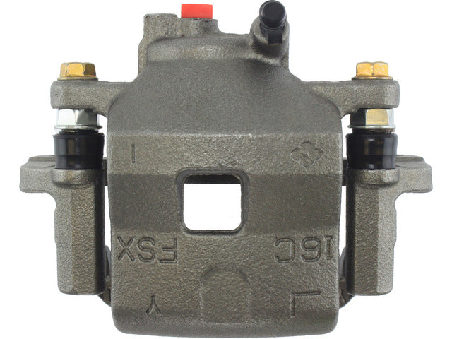 Disc Brake Caliper Centric Parts 141.45054
