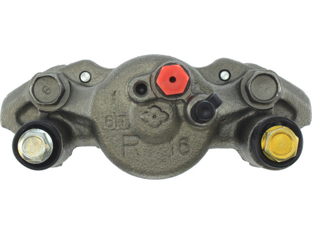 Disc Brake Caliper Centric Parts 141.45055