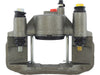 Disc Brake Caliper Centric Parts 141.45055